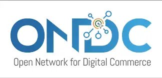 7,000 से अधिक किसान समूह द्वारा ओएनडीसी प्लेटफॉर्म पर बिक्री