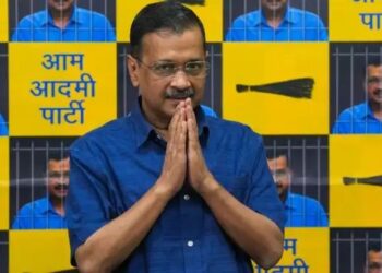 अरविंद केजरीवाल को फिर नहीं मिली SC की राहत, जानें क्यों अटका मामला ?