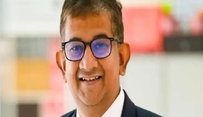 सुधीर सीतापति के साथ ग्रामीण बाजारों में आगे बढाएगी जीसीपीएल