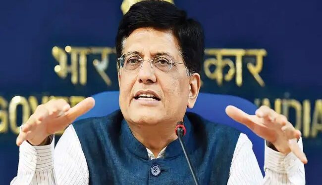 केन्द्रीय मंत्री ने तम्बाकू किसानों के मुद्दों का समाधान करने का आश्वासन दिया