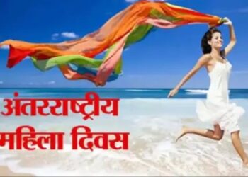 महिला दिवस के अवसर पर यूपी के सभी जिलों में लगेगा मिशन शक्ति मेला, 955 नोडल अधिकारी रहेंगे शामिल