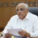 गुजरात: CM भूपेंद्र पटेल ला रहे UCC, 5 सदस्यीय कमेटी का किया गठन
