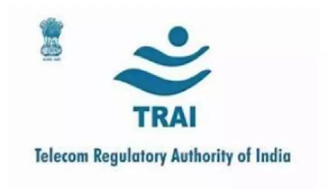 ट्राई ने ‘राष्ट्रीय प्रसारण नीति के गठन के लिए इनपुट्स’ पर परामर्श पत्र जारी किया