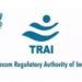 ट्राई ने ‘राष्ट्रीय प्रसारण नीति के गठन के लिए इनपुट्स’ पर परामर्श पत्र जारी किया