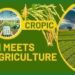 प्रधानमंत्री फसल बीमा योजना के तहत ‘CROPIC’ डिजिटल ऐप की पायलट शुरुआत