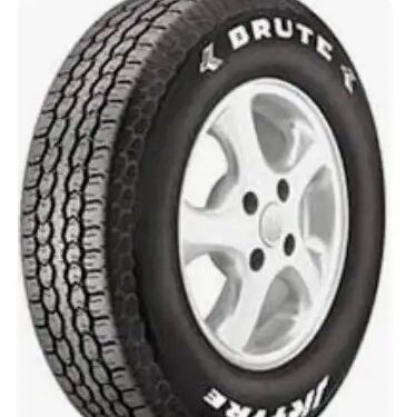 जेके टायर आरई 100 में शामिल होने वाली भारत की पहली टायर कंपनी बनी