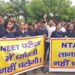 NEET गड़बड़ी मामले में SC का एक्शन, NTA को नोटिस जारी कर मांगा 8 जुलाई तक जवाब