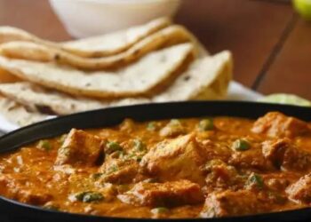 नेफेड बना ‘किसान से किचन तक’ का ब्रांड, समोसे से मटर पनीर तक अब विदेशों में भी बिकेगा स्वाद