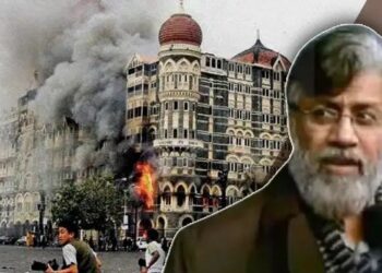 मुबंई अटैक के आरोपी तहव्वुर राणा को भारत लाने की मिली मंजूरी, US कोर्ट ने दी मंजूरी