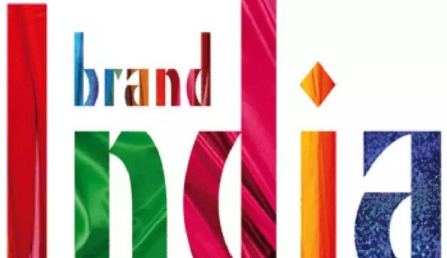 ‘ब्रांड इंडिया’ को बढ़ावा देने के लिए 50 एग्रीगेटर्स सूचीबद्ध, जानिए क्या होगा फायदा
