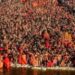 विश्व की सर्वाधिक आबादी वाला शहर बना प्रयागराज, एक दिन में इतने करोड़ रही आबादी!