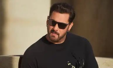 सलमान को फिर मिली लॉरेंस गैंग से धमकी, पढ़ें पूरी खबर..