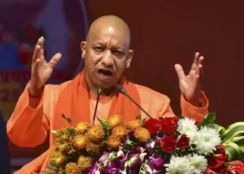 7 फरवरी को उत्तराखंड में भतीजी की शादी में शिरकत करेंगे CM योगी, जानें क्या है पूरा प्लान