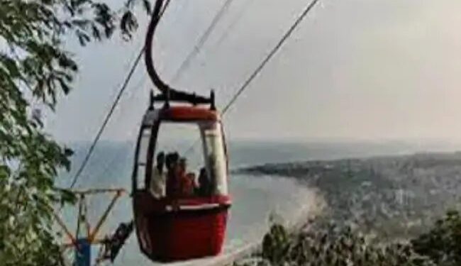 8 किलोमीटर एरिया को नो काइट जोन बना वाराणसी