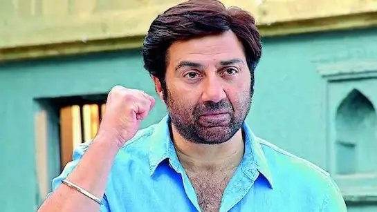 सनी देओल का मेकर्स को चैलेंज, कहा – हिम्मत है तो एनिमल जैसी मूवी के लिए करें कास्ट