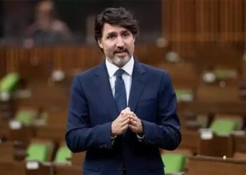 कनाडा में ट्रूडो सरकार का बड़ा फैसला, मुसलमानों के लिए उठाया ये बड़ा कदम