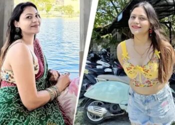 ISI के मॉड्यूल का होगा पर्दाफाश! ज्योती मल्होत्रा केस में मदद करेगी whatsapp  चेट, अन्य देशों की ट्रिप पर भी एजेंसियों की नजर