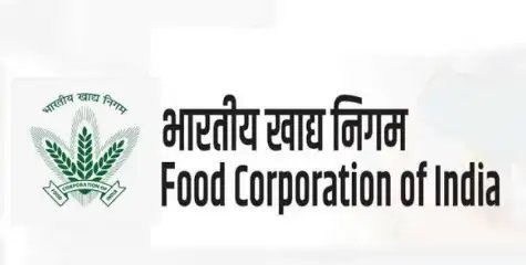 FCI को 10700 करोड़ की मंजूरी, पीएम मोदी की अध्यक्षता में हुआ फैसला!