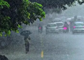 इन राज्यों में आईएमडी ने जारी किया अलर्ट, जानें कैसा रहेगा मौसम?