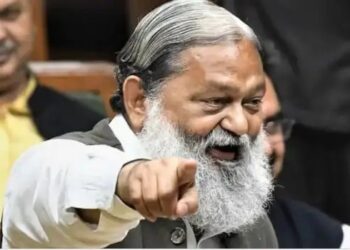 प्राइवेट ढाबों पर अब नहीं रुकेगी हरियाणा रोडवेज बसें, परिवहन मंत्री ने दिए निर्देश!