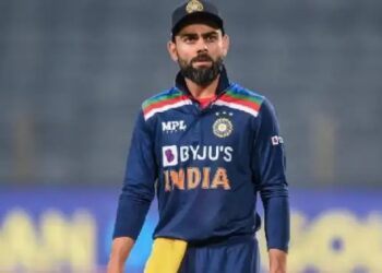 क्या विराट कोहली को फिर मिलेगी कप्तानी? इन कारणों की वजह से लगाए जा रहे कयास