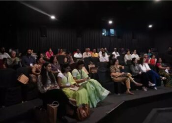 जानिए क्या है अंतर्राष्ट्रीय पर्पल उत्सव जो देता है शिक्षा और प्रौद्योगिकी को बढ़ावा