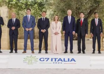 खास है इटली का अपुलिया शहर, जहां G-7 शिखर सम्मेलन में हिस्सा लेने पहुंचे PM MODI