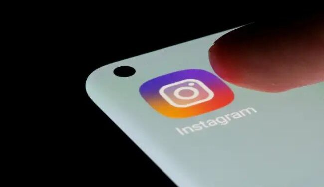 Meta ने शुरू की टेस्टिंग, यूजर्स को मिलेगा हैंड्स-फ्री इंस्टाग्राम ब्राउज़िंग एक्सपीरियंस