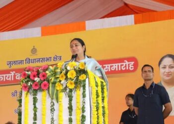 दिल्ली विधानसभा मानसून सत्र: 5 महीने में 3 अहम बिल पास, सीएम रेखा गुप्ता ने पेश किया रिपोर्ट कार्ड