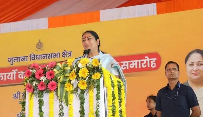 दिल्ली विधानसभा मानसून सत्र: 5 महीने में 3 अहम बिल पास, सीएम रेखा गुप्ता ने पेश किया रिपोर्ट कार्ड