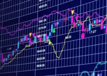 Election Result 2024 : शुरुआती रुझानों से शेयर बाजार, निवेशकों को 11 करोड़ का नुकसान