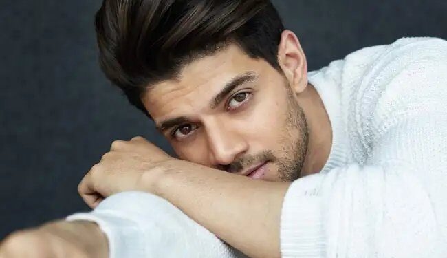 एक्शन-एंटरटेनर बायोपिक फिल्म में नज़र आएंगे सूरज पंचोली