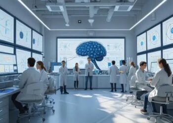 देश में बढेगा अनुसंधान और नवाचार का दायरा, सरकार ने  (RDI) योजना को दी मंजूरी