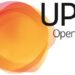यूपीएल को कृषि रसायन अनुसंधान के लिए शीर्ष पीसीटी पेटेंट आवेदक के रूप में मान्यता मिली