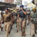 संभल हिंसा: पुलिस का बड़ा एक्शन! सड़कों पर लगेंगे पत्थरबाजों के पोस्टर, की जाएगी वसूली
