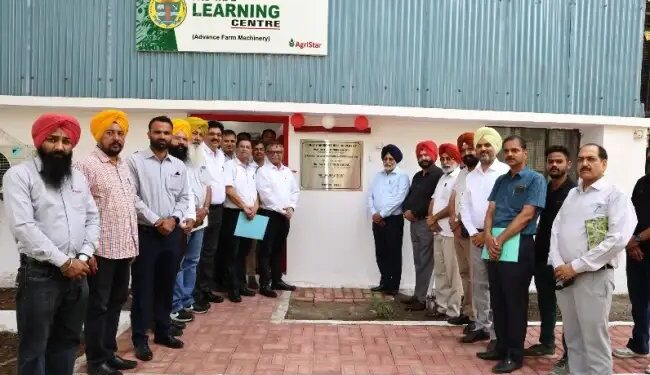 PAU-TAFE लर्निंग सेंटर से जुड़कर किसानों को मिलेगा लाभ, जानिए क्या है इसके फायदे