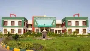 आचार्य एन.जी. रंगा कृषि विश्वविद्यालय ने शुरू की ऑनलाइन कृषि सर्टिफिकेट कोर्सों में प्रवेश प्रक्रिया