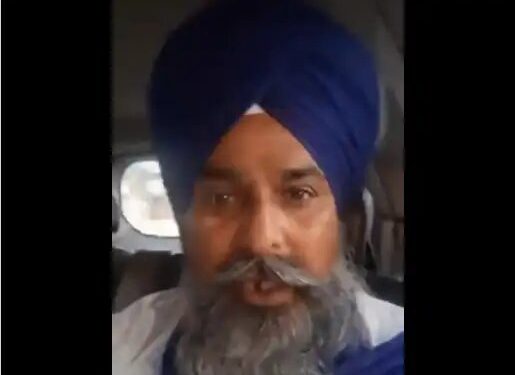 पंधेर की हुई रिहाई, मोर्चा खत्म आंदोलन जारी, जानें क्या है पूरी खबर?