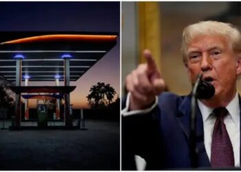 भारत ने रूस से तेल खरीद रोकी, कृषि और डेयरी उत्पादों पर रियायत देने पर विचार