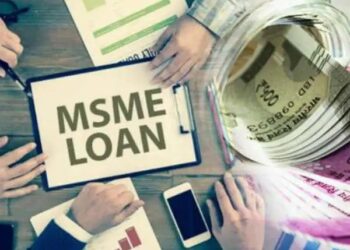 एमएसएमई के लिए क्रांतिकारी बदलाव: नया डिजिटल क्रेडिट असेसमेंट मॉडल करेगा लोन प्रक्रिया को तेज और पारदर्शी
