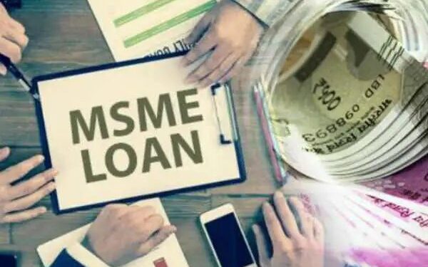 एमएसएमई के लिए क्रांतिकारी बदलाव: नया डिजिटल क्रेडिट असेसमेंट मॉडल करेगा लोन प्रक्रिया को तेज और पारदर्शी