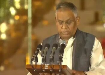 जलवायु परिवर्तन के प्रभाव से निपटने के लिए सरकार की बड़ी पहल: राष्ट्रीय सतत कृषि मिशन के तहत किसानों को मिल रही नई ताकत