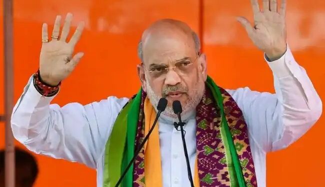 मोदी सरकार का बड़ा ऐलान, 25 जून को घोषित किया ‘संविधान हत्या दिवस’