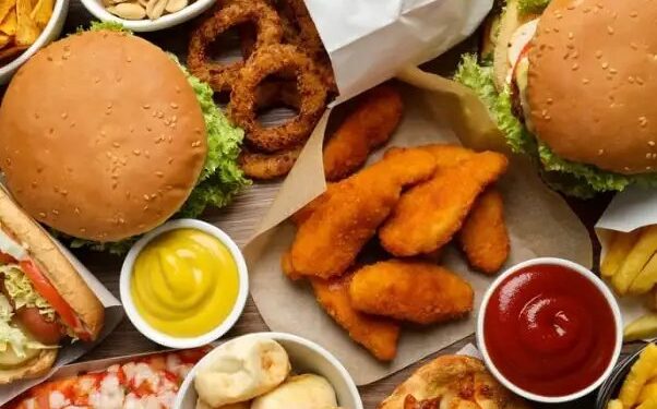 हरियाणा में खुलेगा सिमेगा, फास्ट डिलीवरी के साथ मिलेंगी कई फैसिलिटी!