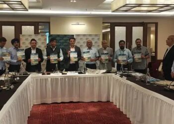 IMMA B2G राउंडटेबल 2025: भारत में उर्वरक क्षेत्र सुधार की दिशा में अहम पहल