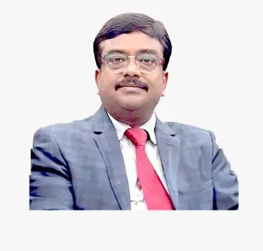 नए साल के अवसर पर इफको- एमसी के एमडी व सीईओ मनोज वार्ष्णेय ने दिया बंधाई संदेश G