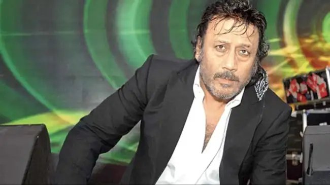 अब बिना इजाजत भिड़ू बोलने पर देने होंगे 2 करोड़! HC पहुंचे जैकी श्रॉफ