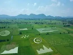 डिजिटल एग्रीकल्चर मिशन से बदलेगा खेती का स्वरूप, 7.04 करोड़ किसान आईडी जारी