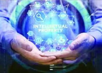 विश्व बौद्धिक संपदा संगठन  संधि, भारत और विकासशील देशों  के लिए एक बड़ी जीत