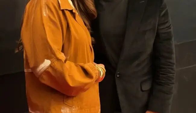 जेनेलिया देशमुख का हर अभिनय स्वाभाविक, वास्तविक और प्रभावी है-आमिर खान